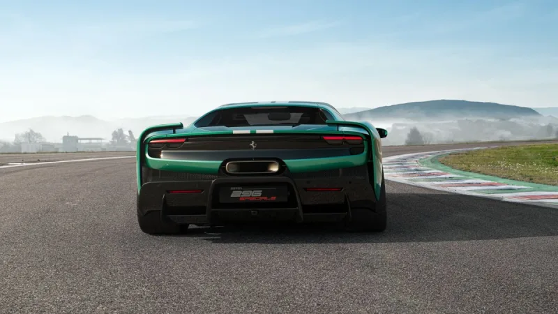 2025-ferrari_296_speciale-4