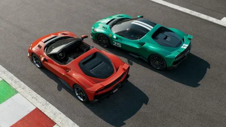 2025-ferrari_296_speciale