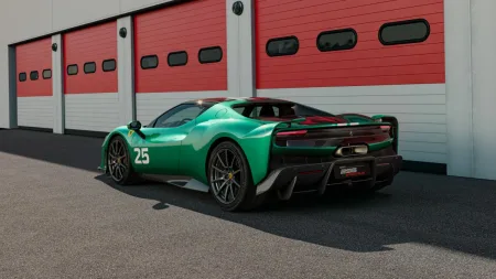 2025-ferrari_296_speciale-5