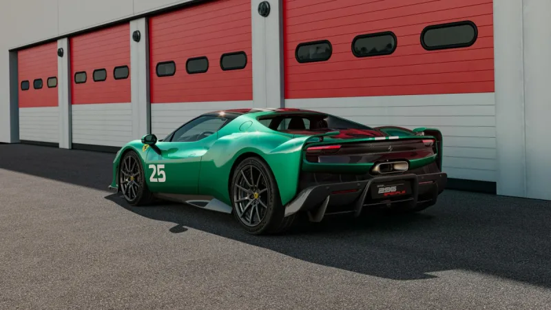 2025-ferrari_296_speciale-5