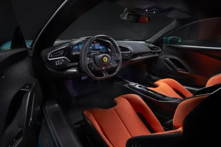 2025-ferrari_296_speciale-6