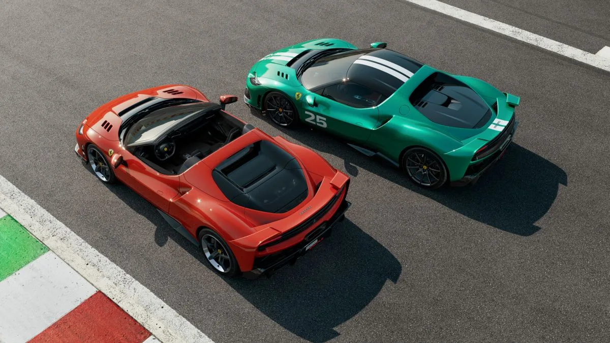 2025-ferrari_296_speciale