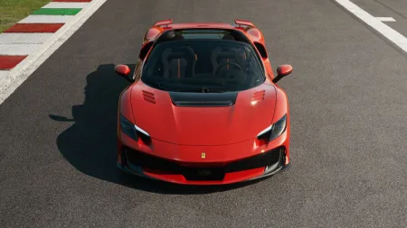 2025-ferrari_296_speciale_a-1