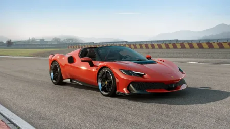 2025-ferrari_296_speciale_a-2