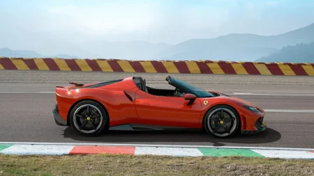 2025-ferrari_296_speciale_a-3