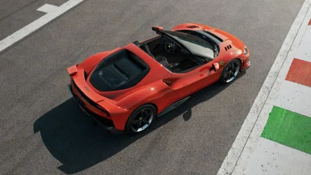 2025-ferrari_296_speciale_a-4