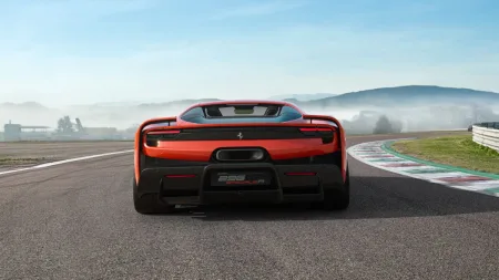 2025-ferrari_296_speciale_a-5