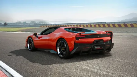 2025-ferrari_296_speciale_a-6