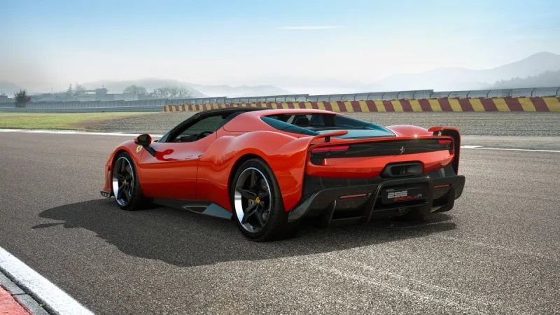 2025-ferrari_296_speciale_a-6