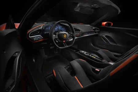 2025-ferrari_296_speciale_a-7