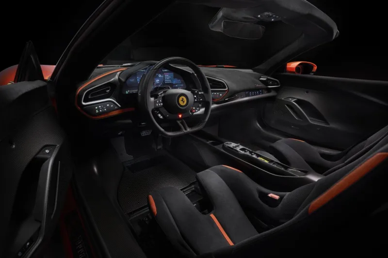 2025-ferrari_296_speciale_a-7