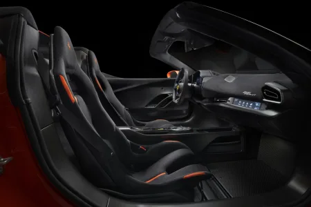 2025-ferrari_296_speciale_a-8