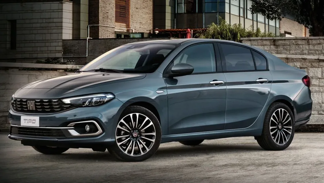2025-fiat_tipo_sedan