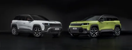 2025-jeep-compass-1