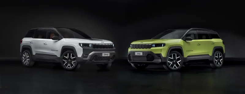 2025-jeep-compass-1