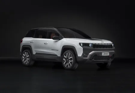2025-jeep-compass-2
