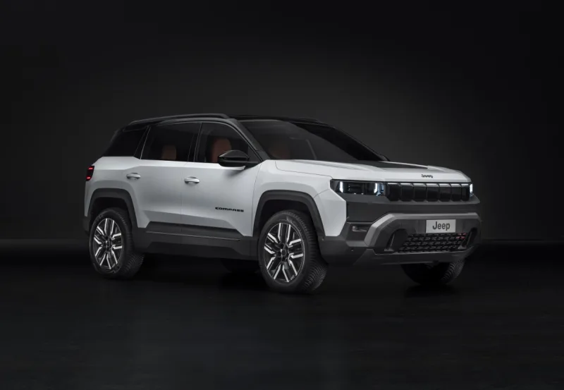 2025-jeep-compass-2