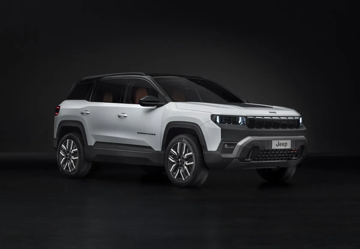 2025-jeep-compass-2