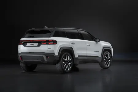 2025-jeep-compass-3