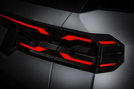 2025-jeep-compass-6