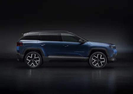 2025-jeep-compass-7