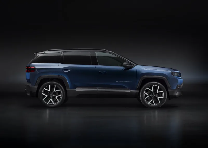 2025-jeep-compass-7