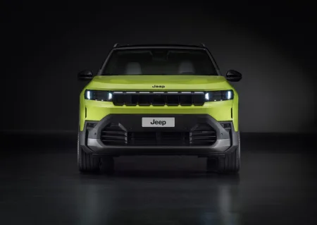 2025-jeep-compass-first-edition-1