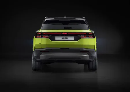 2025-jeep-compass-first-edition-2