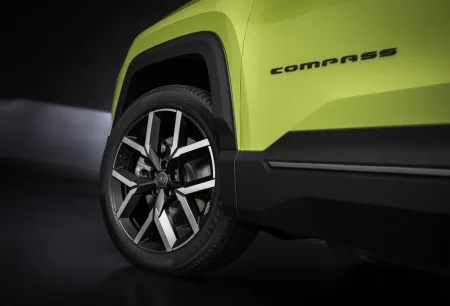 2025-jeep-compass-first-edition-3