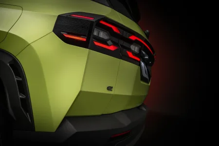 2025-jeep-compass-first-edition-4
