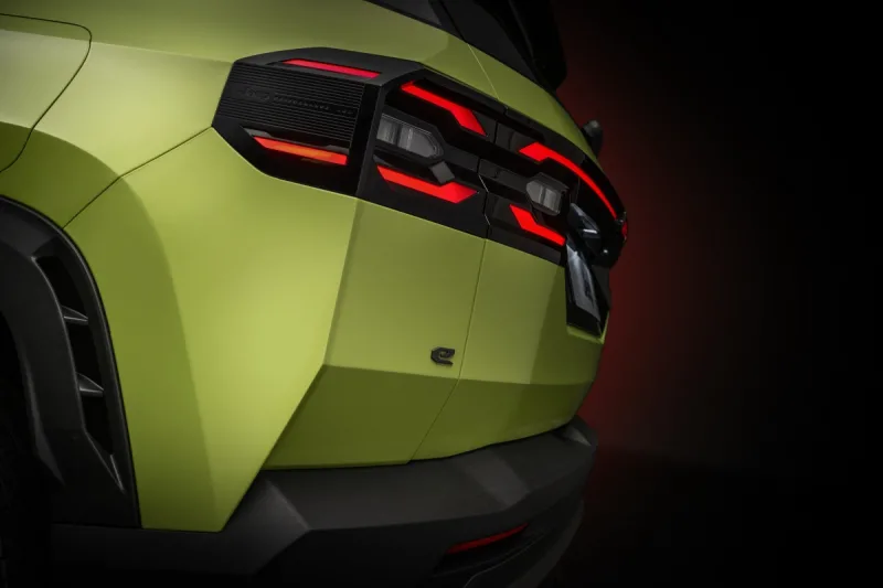2025-jeep-compass-first-edition-4