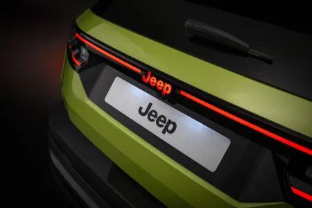 2025-jeep-compass-first-edition-5