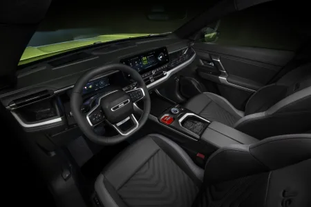 2025-jeep-compass-first-edition-6