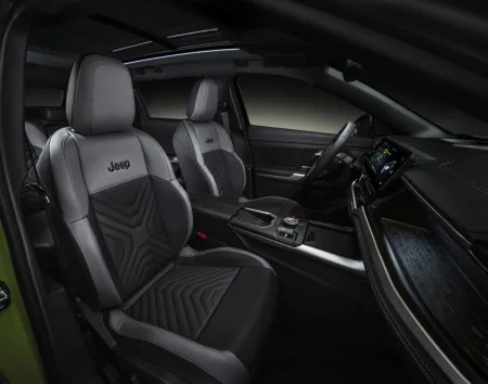 2025-jeep-compass-first-edition-7