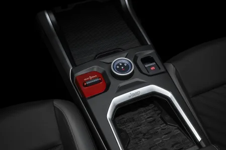 2025-jeep-compass-first-edition-8
