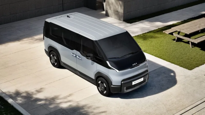 2025-kia-pv5_osobni