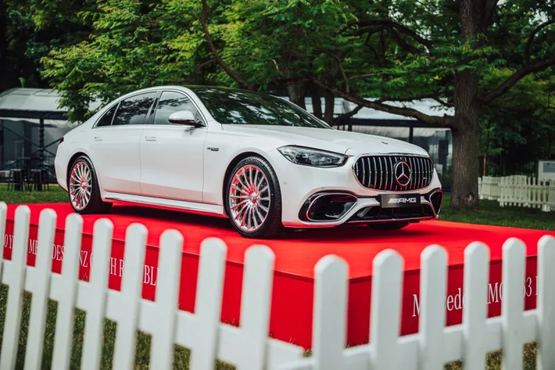 2025-mercedes-amg-s-63-e-performance-edition-30-years-limitovana-edice-czech-republic-1