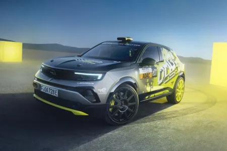 2025-opel_mokka_gse_rally-elektromobil-koncept-1