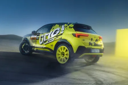 2025-opel_mokka_gse_rally-elektromobil-koncept-3