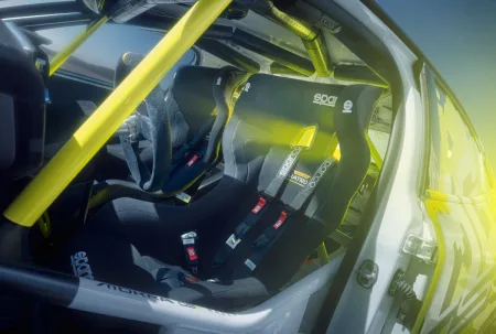2025-opel_mokka_gse_rally-elektromobil-koncept-4