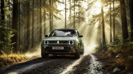 2025-renault-4-savane-4x4-concept-1
