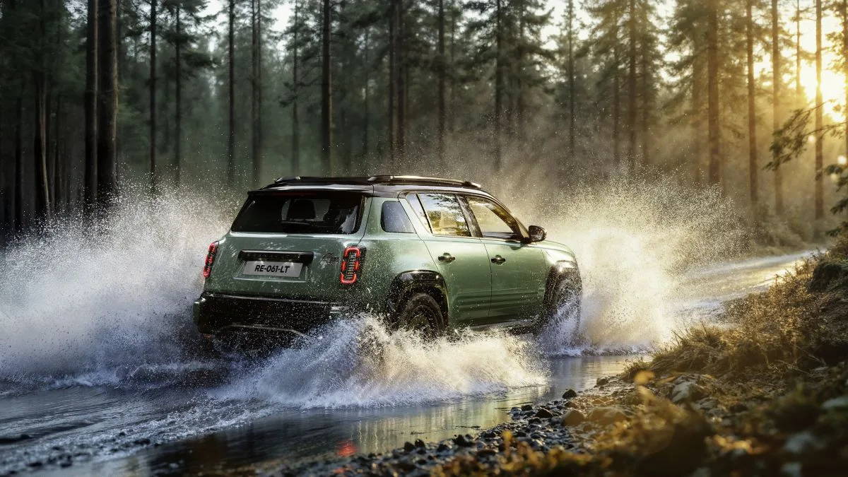 2025-renault-4-savane-4x4-concept-11