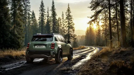 2025-renault-4-savane-4x4-concept-12