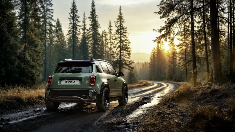 2025-renault-4-savane-4x4-concept-12