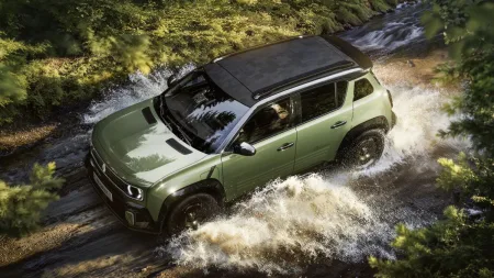 2025-renault-4-savane-4x4-concept-2