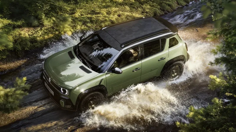 2025-renault-4-savane-4x4-concept-2