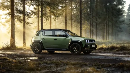 2025-renault-4-savane-4x4-concept-3