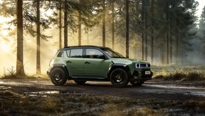 2025-renault-4-savane-4x4-concept-3