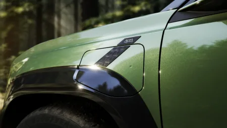 2025-renault-4-savane-4x4-concept-5
