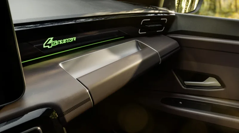 2025-renault-4-savane-4x4-concept-8